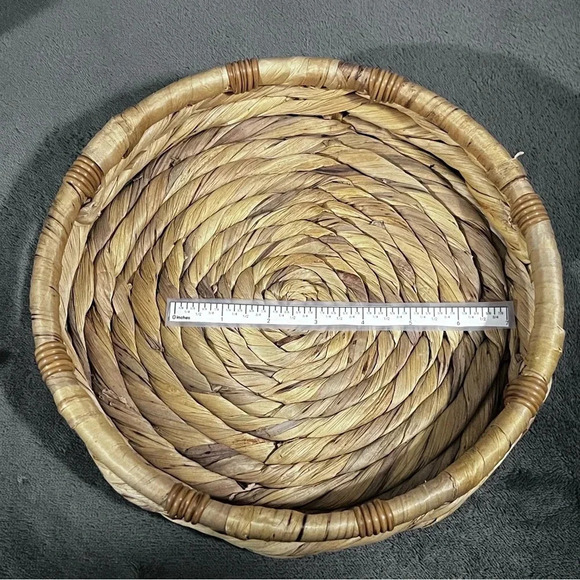 Jenni Kayne Tray - Picture 4 of 6